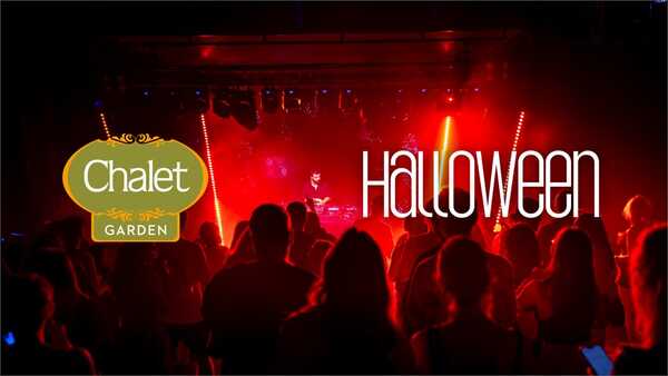 Hallowen