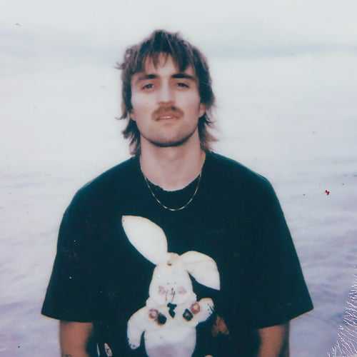 Martin Luke Brown