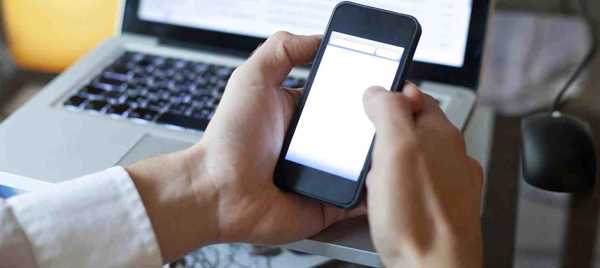 İnternet ve E-Posta Yönetimi