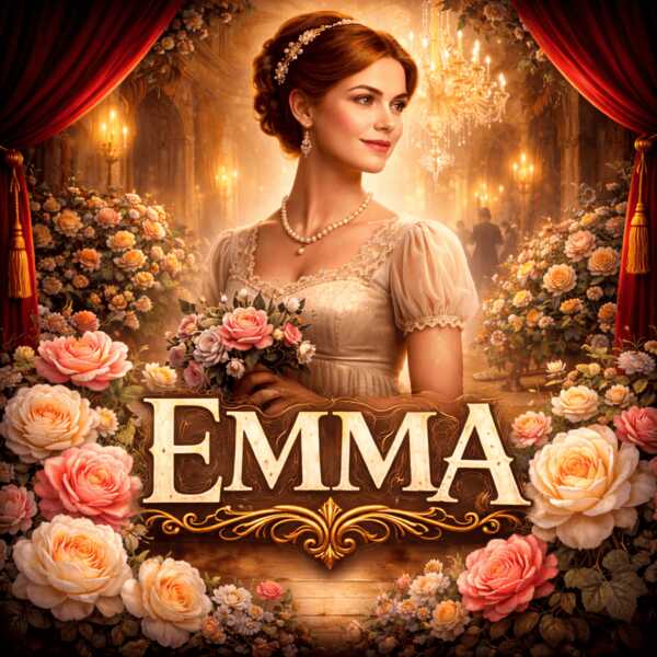Emma