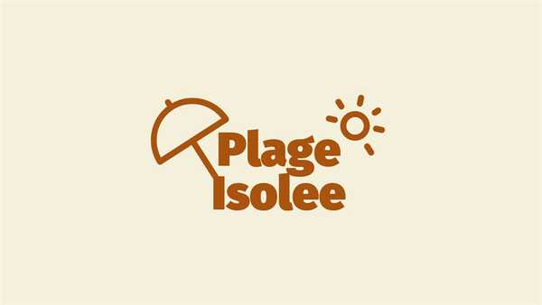 PLAGE ISOLEE BEACH ÇEŞME REZERVASYON / RESERVATION