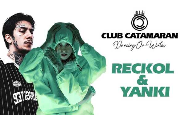 RECKOL & YANKI