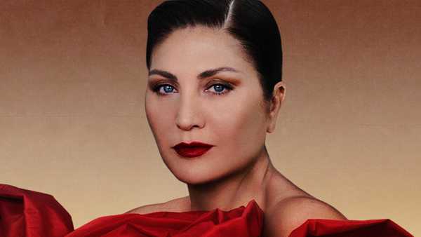 Sibel Can