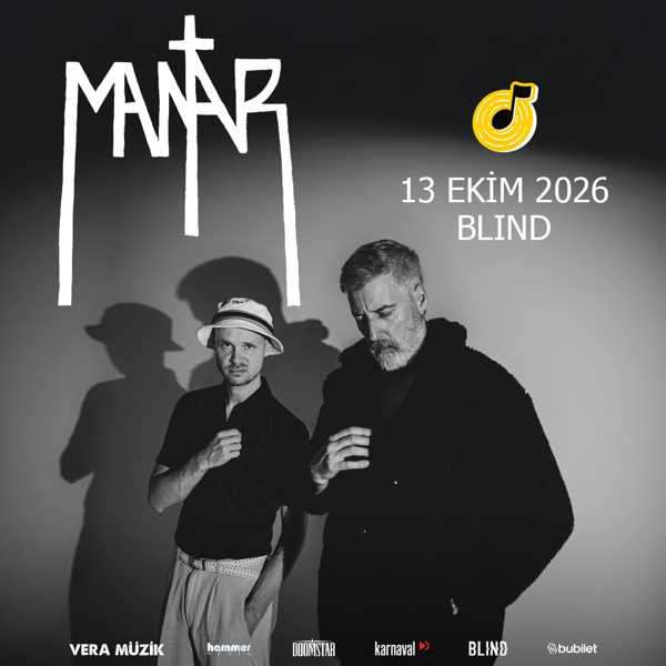 Mantar