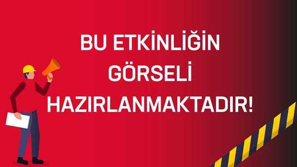 Konken Partisi | İzmir