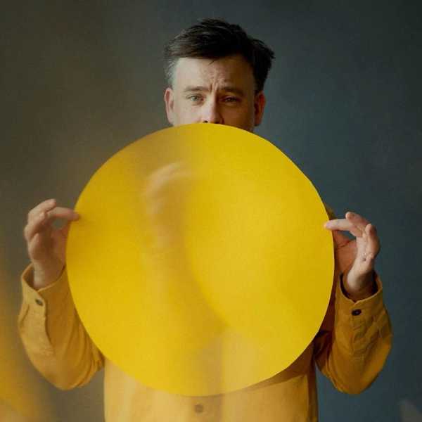 David O’Dowda