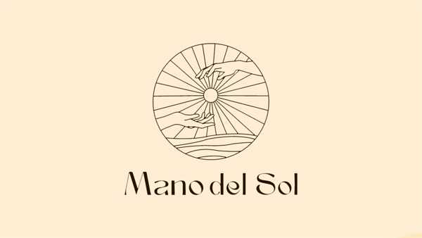 MANO DEL SOL BEACH REZERVASYON / RESERVATION