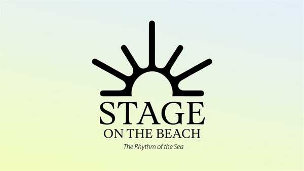 STAGE BEACH REZERVASYON / RESERVATION