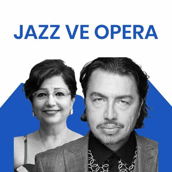 Jazz & Opera