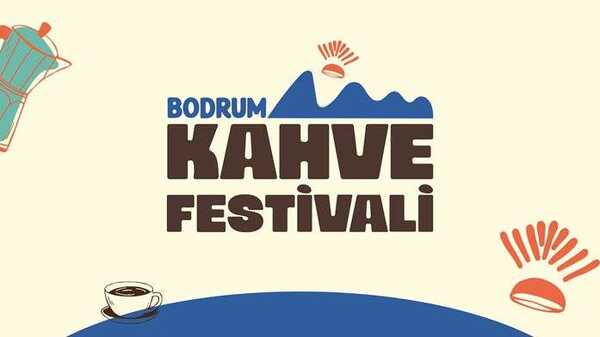 Bodrum Kahve Festivali I 17 Temmuz