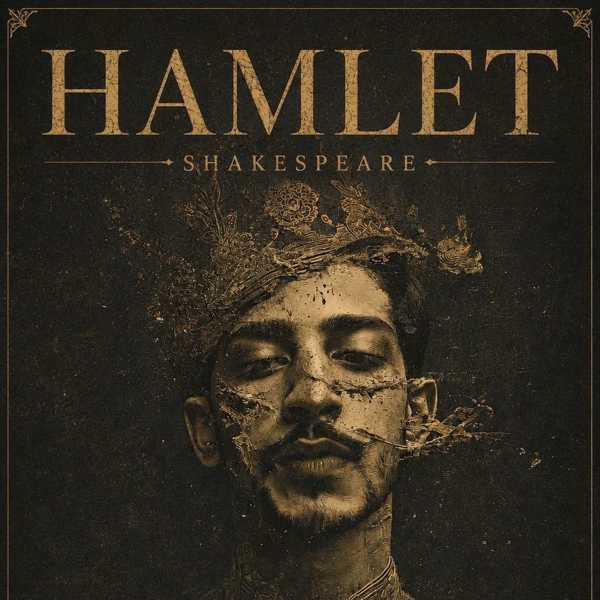 Hamlet Oyunu