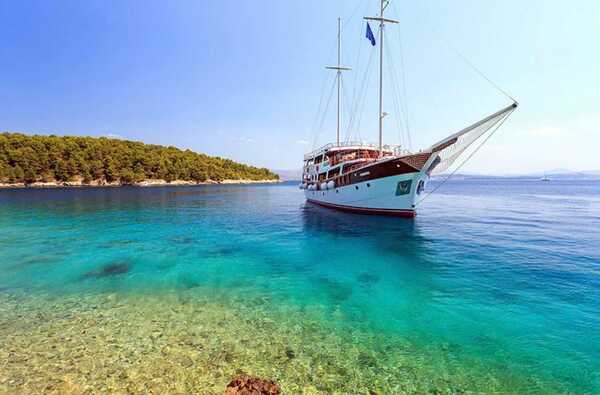 WIKING SPIRIT – MAVİ YOLCULUK  2026-1