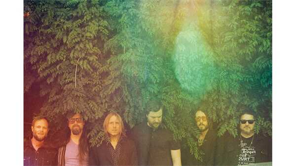 Midlake 