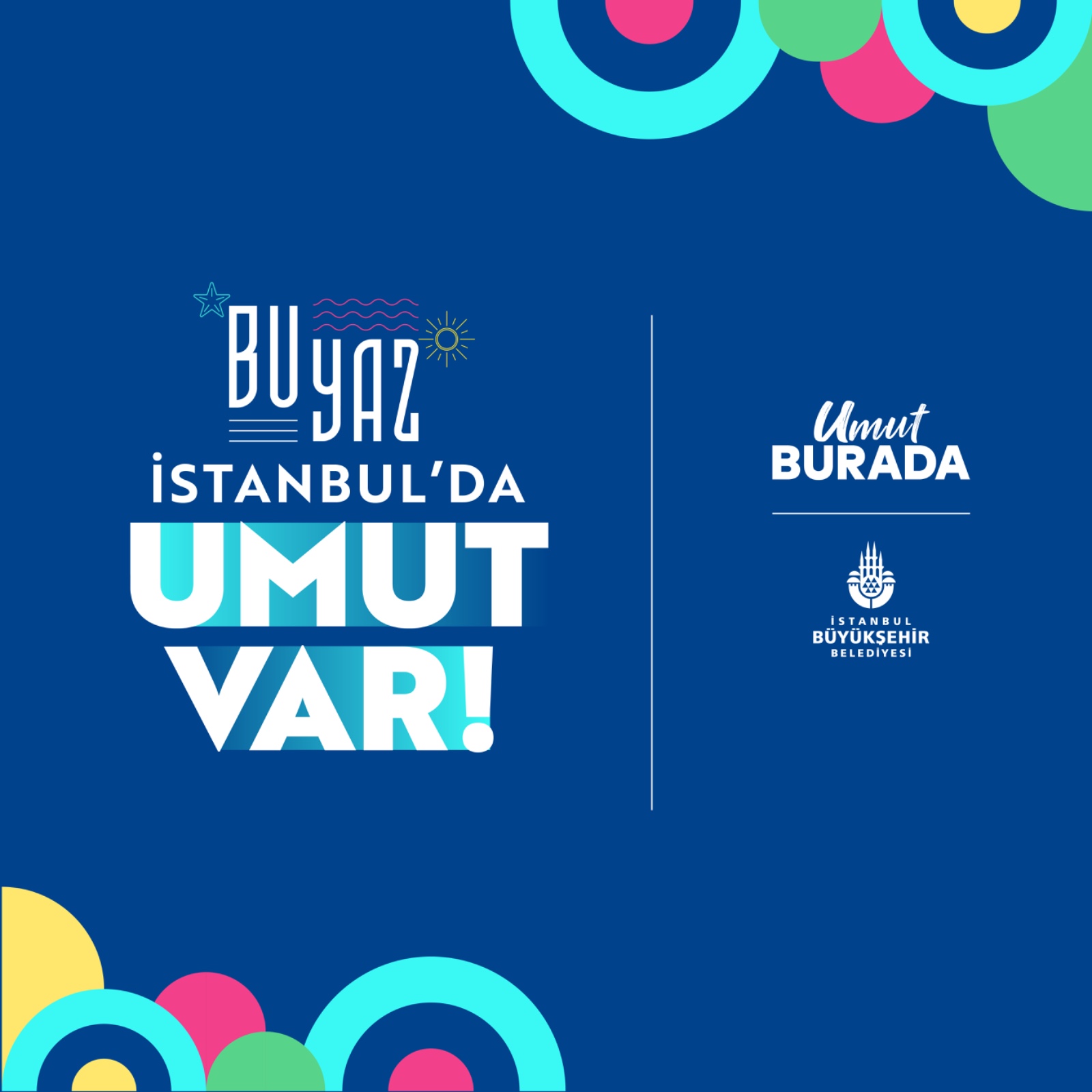 Nostaljik Tramvay Turu