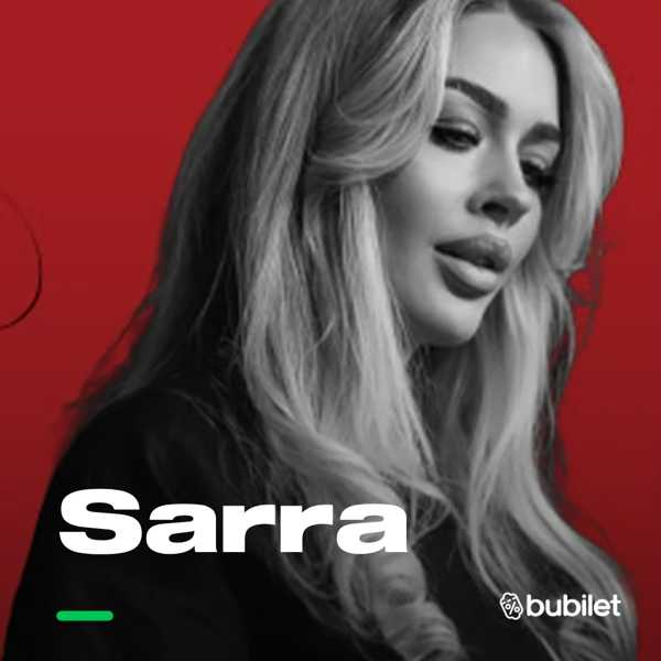 Sarra
