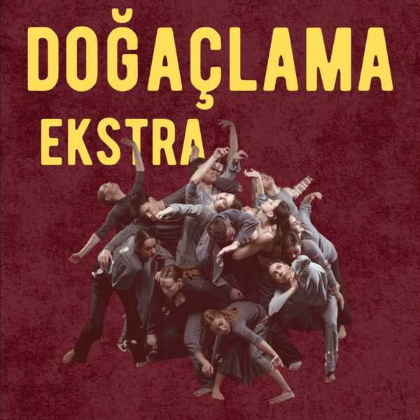 Doğaçlama Ekstra