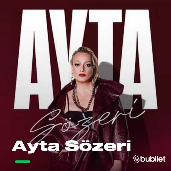Ayta Sözeri