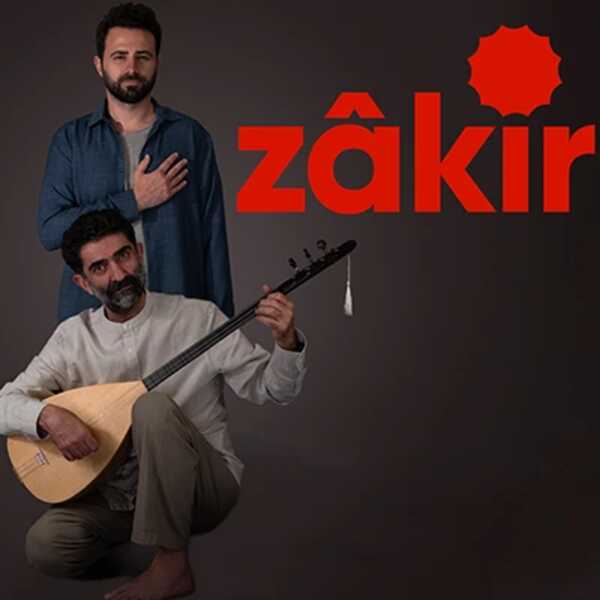 Zakir Oyunu