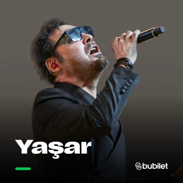  Yaşar 