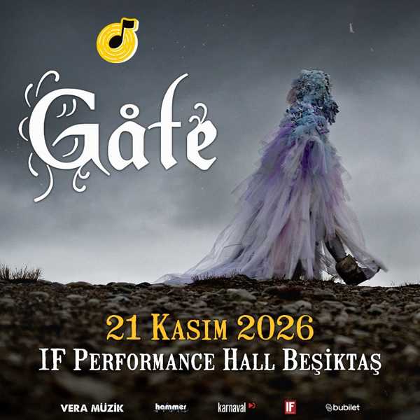 Gate