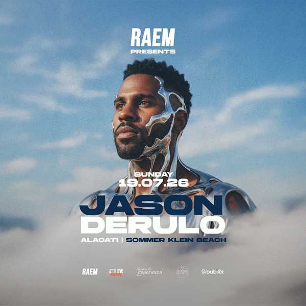 Jason Derulo