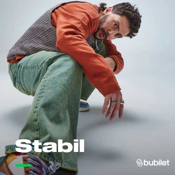 Stabil Konseri