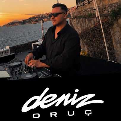 Enes Çebi