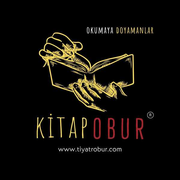 Hamnet - KitapObur / Edebiyat Kulübü