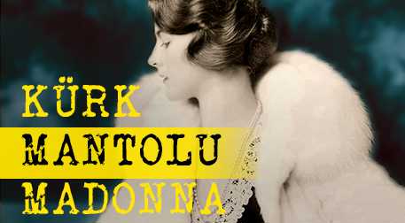 Kürk Mantolu Madonna 6.Sezon
