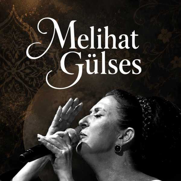 Melihat Gülses Konseri