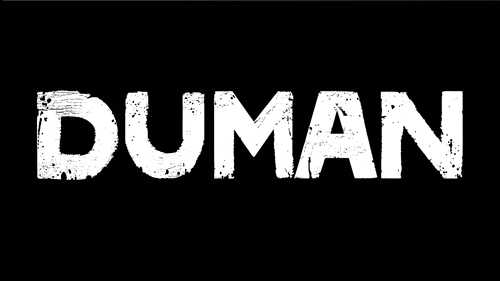 Duman | Ayvalık