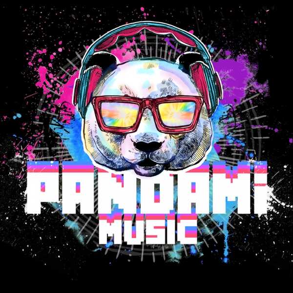 Pandami Music
