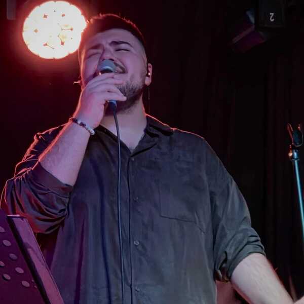 Atalay Altınışık