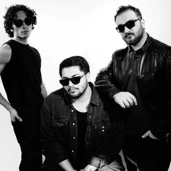 Aceheart & Okan Türk