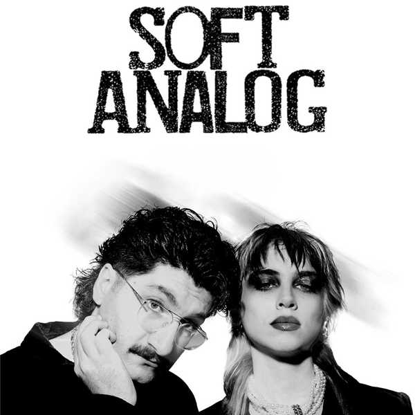 Soft Analog Konseri