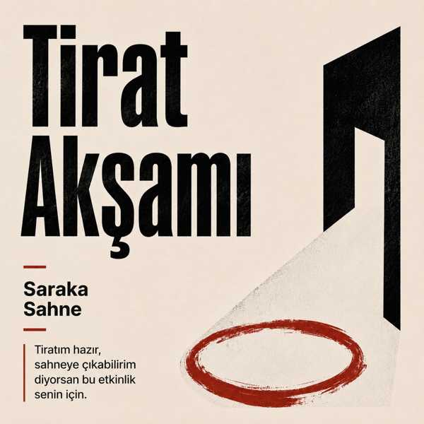 Tirat Akşamı