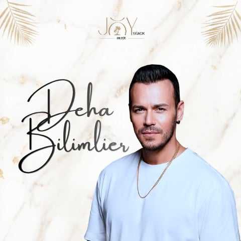 Deha Bilimlier Yemekli Gala Gecesi
