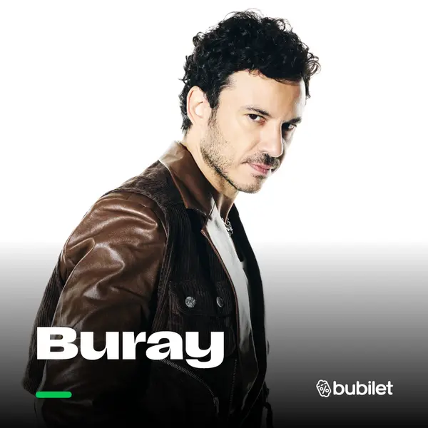 Buray Konseri