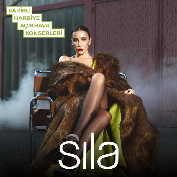 Sıla