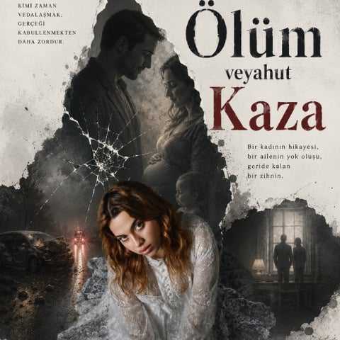 Ölüm Veyahut Kaza