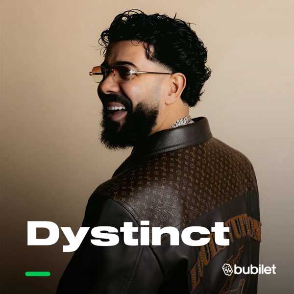 Dystinct