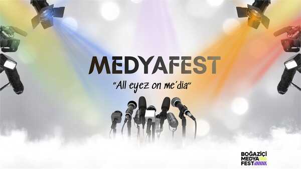 Boğaziçi Medyafest