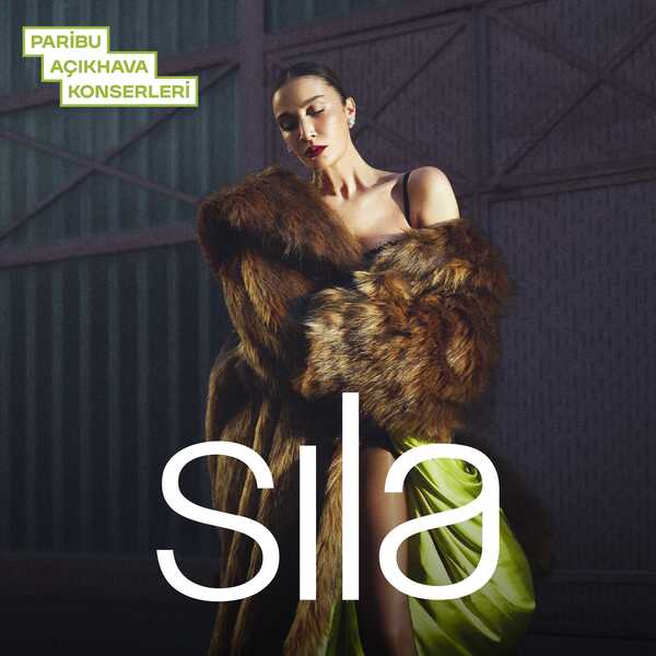 Sıla