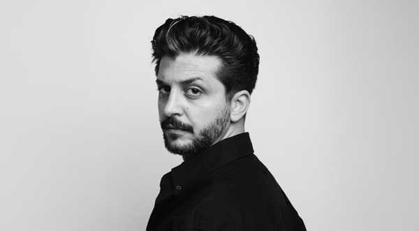 Olgu Şahin - Stand Up