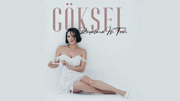 Göksel | Ankara