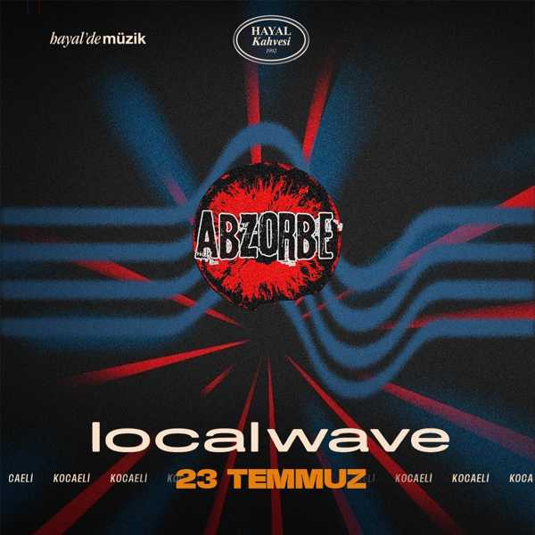 Abzorbe