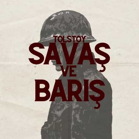 Savaş ve Barış Oyunu