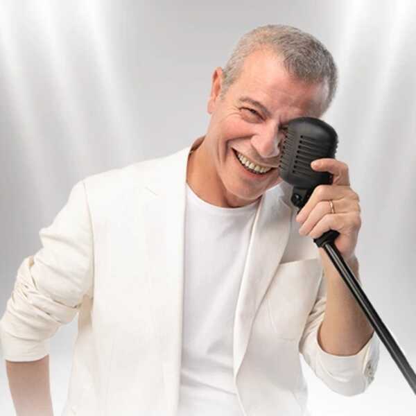 Levent Yüksel