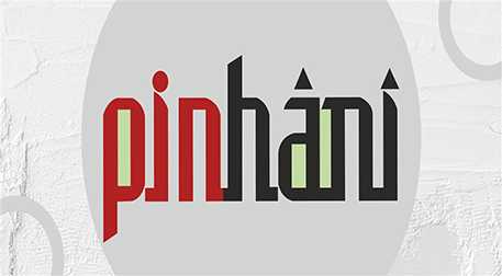 Pinhani | Ankara