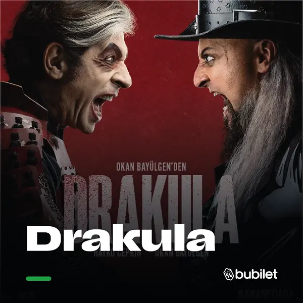 Drakula
